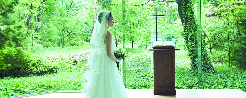 沖縄 温泉 予約 新宿 ホテル うなぎ