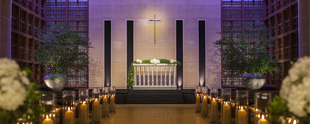 マンダリン オリエンタル 東京