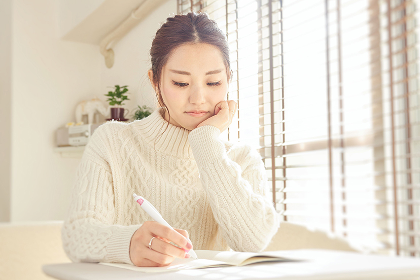 万全の準備、確認をして当日へ