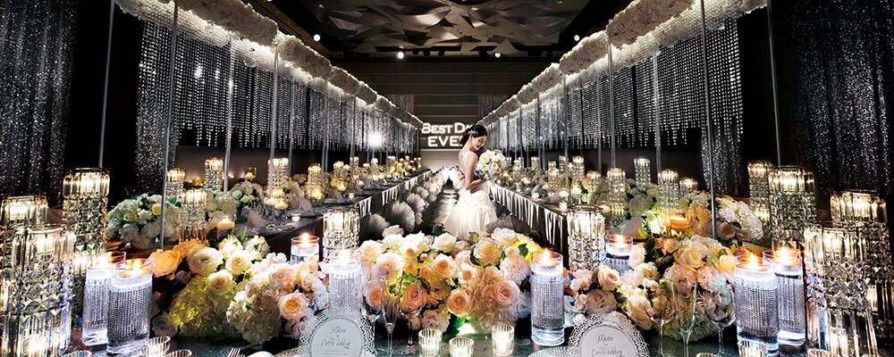 ヒルトン東京ベイ