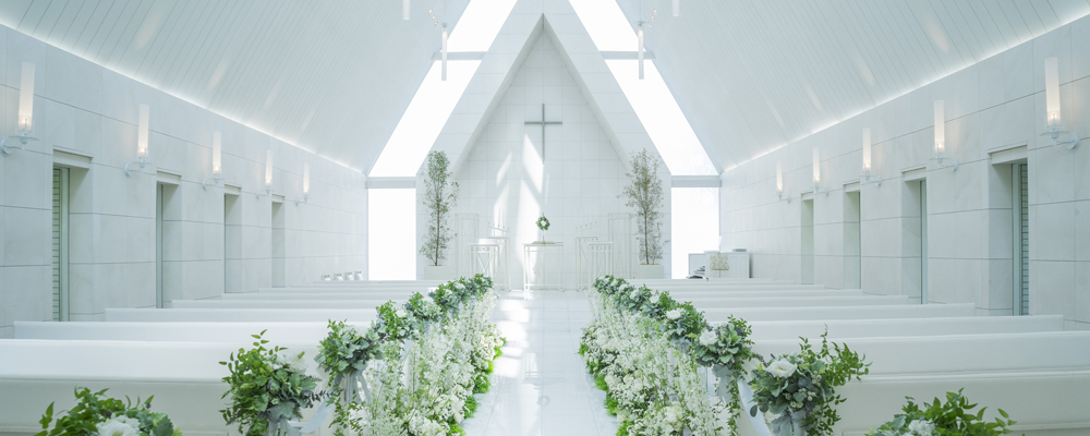 品川プリンスホテル