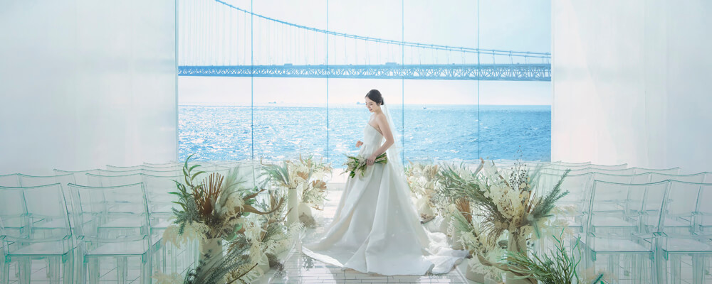 ホテルセトレ神戸・舞子