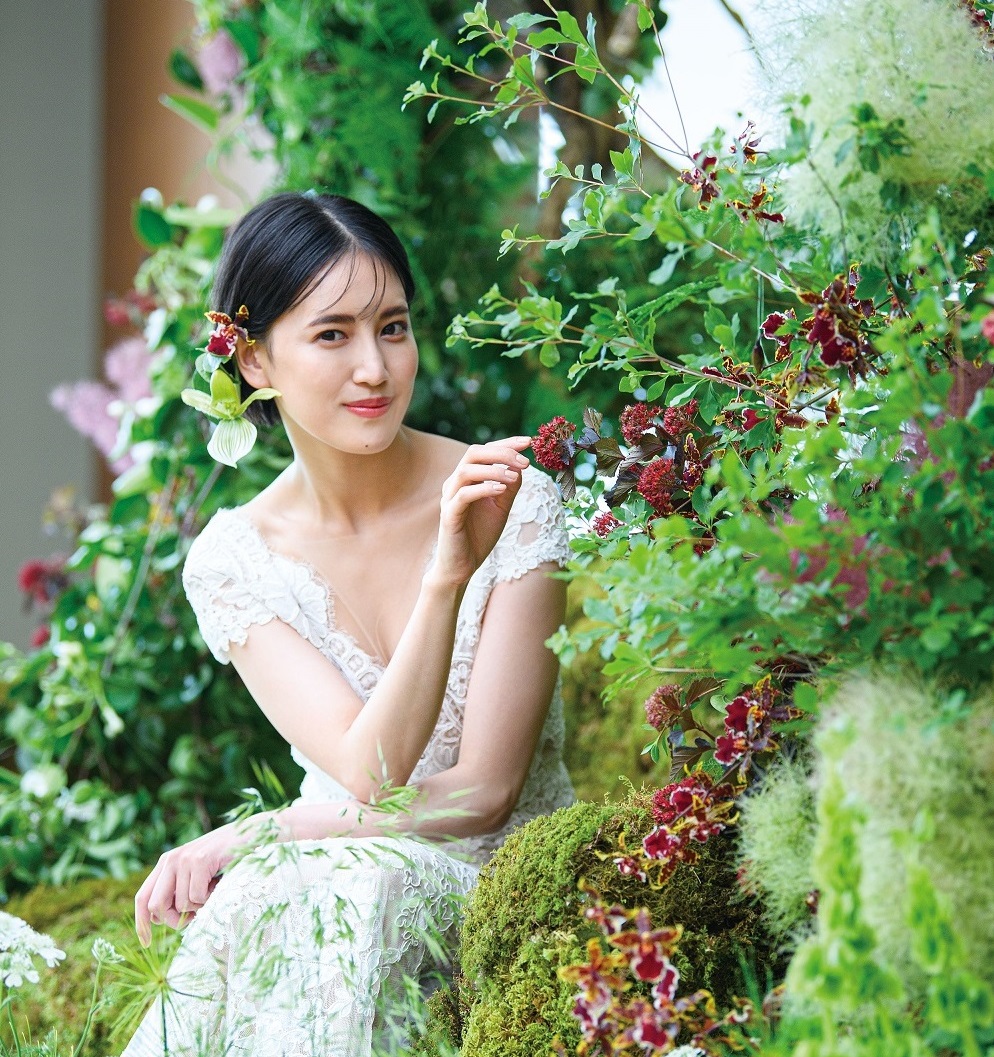 藤井夏恋 - www.seasidemedicalpractice.com 藤井夏恋 - www.seasidemedicalpractice.com