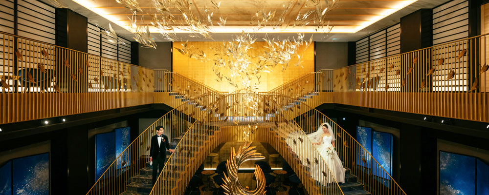 エスパシオ ナゴヤキャッスル