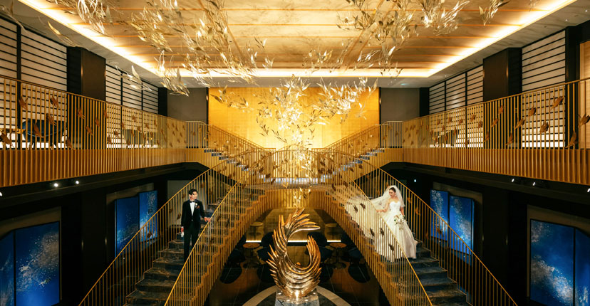 エスパシオ ナゴヤキャッスル