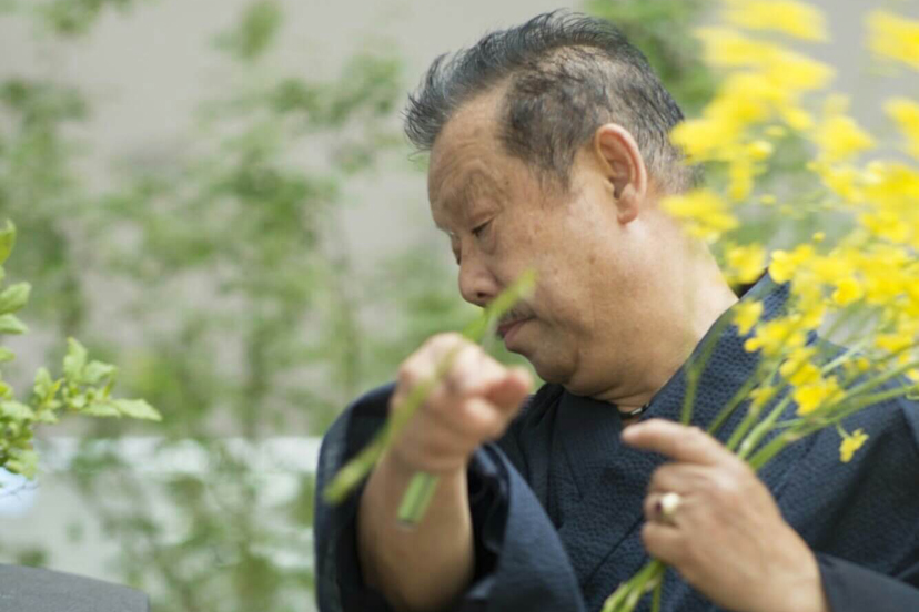 村松文彦