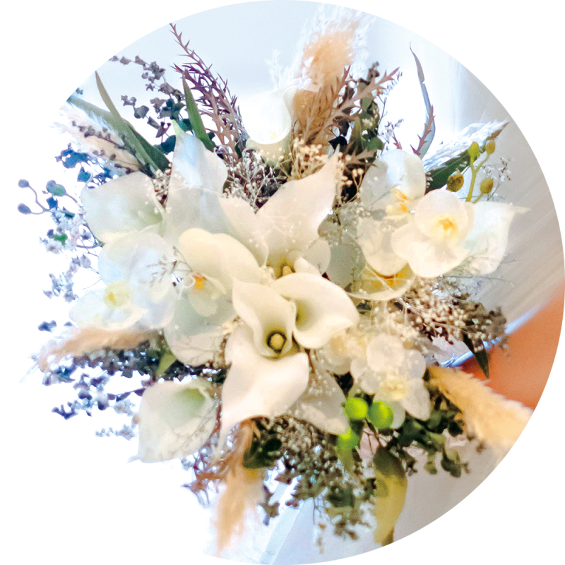 Bouquet