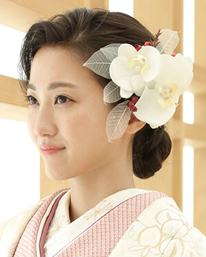 SAKURAさん