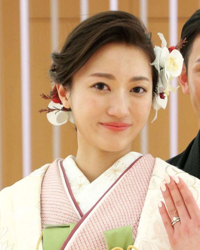 SAKURAさん