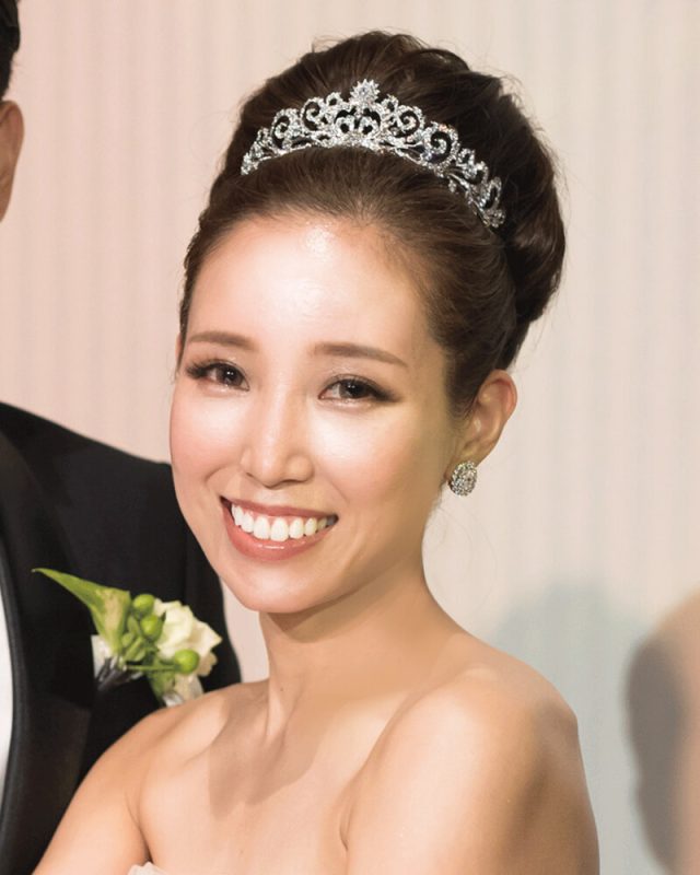 YUさん