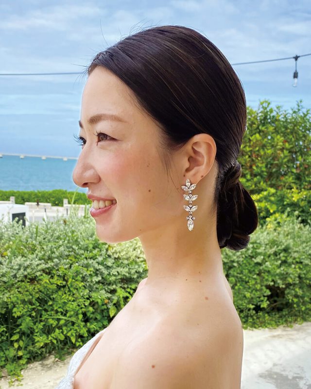 SHINOさん