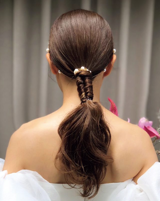 M.K.さん