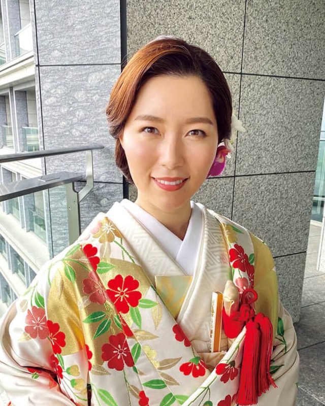 A.K.さん