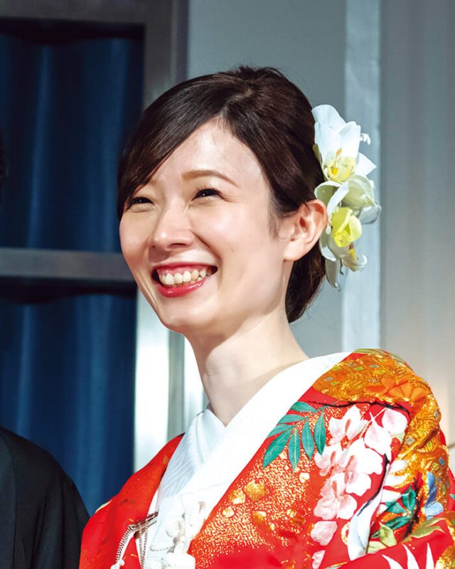 M.T.さん