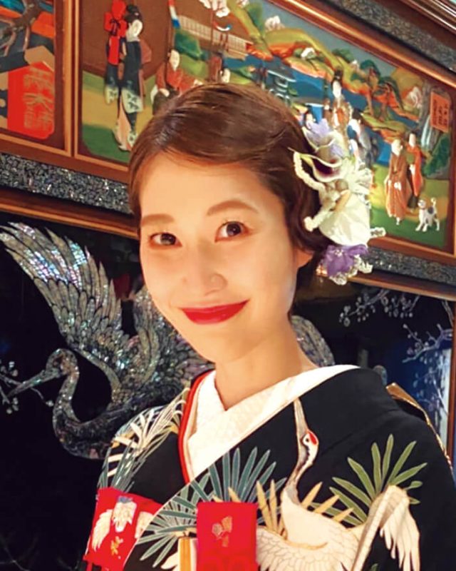 R.T.さん
