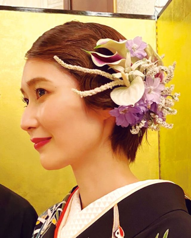 R.T.さん