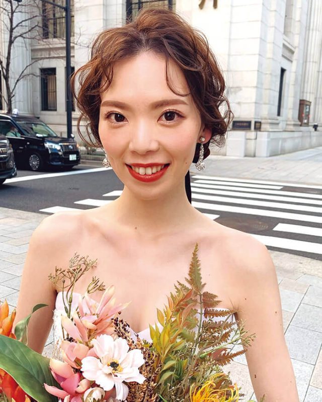 N.H.さん
