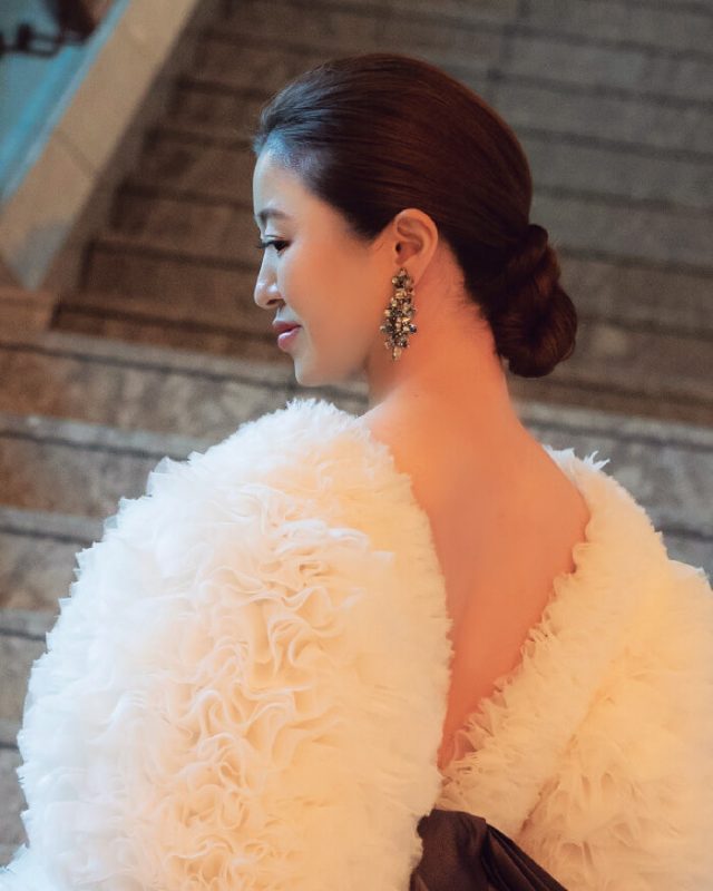 Y.M.さん