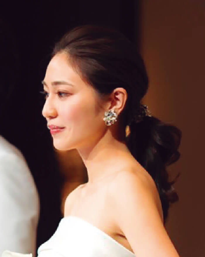 T.N.さん