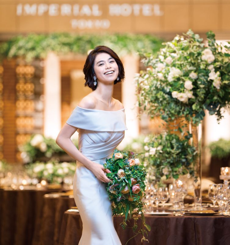 佐藤晴美